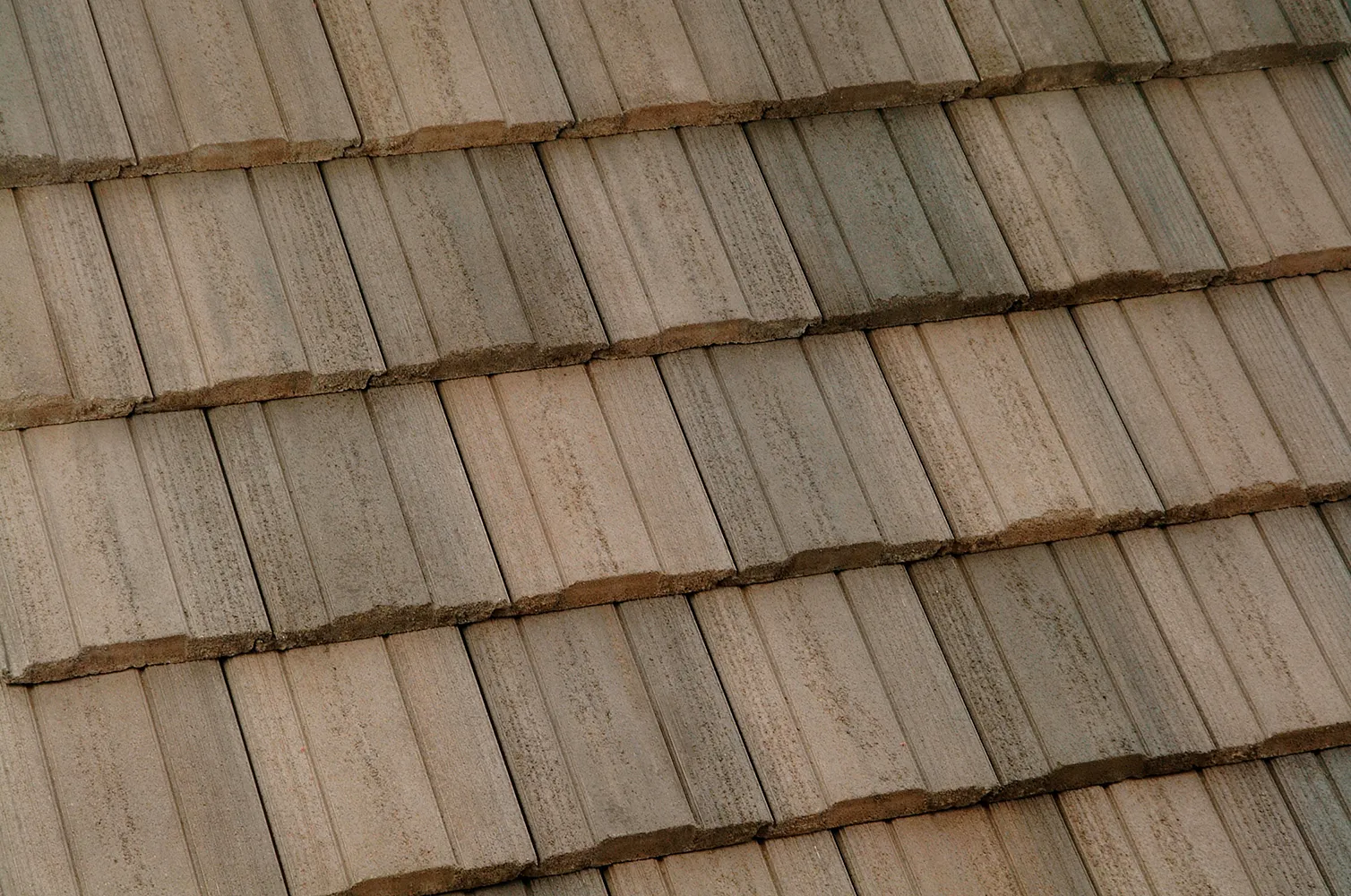 Eagle Roofing Golden Eagle Brown Gray Range